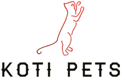 Koti Pets